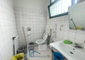 Foto 12 - Ufficio Via San Pasquale, Benevento - foto 12