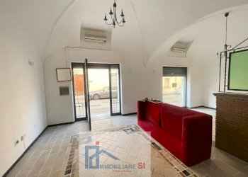 Foto 1 - Ufficio Via San Pasquale, Benevento - foto 1