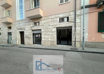 Foto 14 - Ufficio Via San Pasquale, Benevento - foto 14