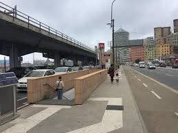 Foto 1 - Shop piazza dinegro, Genova - photo 1