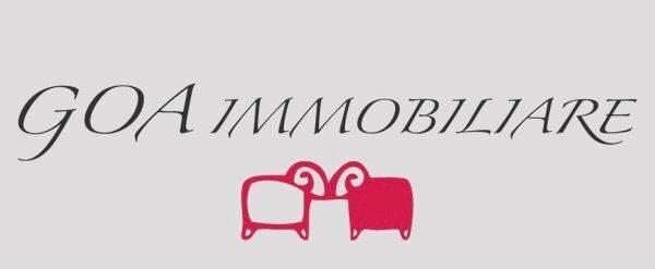 Foto 3 - Shop piazza dinegro, Genova - photo 3