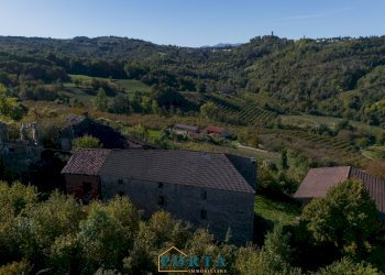 Foto 3 - Independent house Frazione Rea
 
snc, Murazzano - photo 3