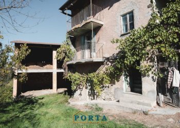 Foto 4 - Independent house Frazione Rea
 
snc, Murazzano - photo 4