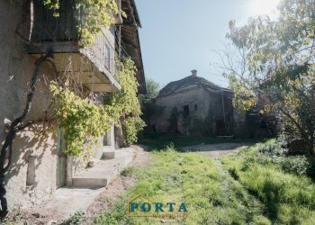 Foto 5 - Independent house Frazione Rea
 
snc, Murazzano - photo 5