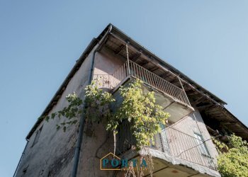 Foto 6 - Independent house Frazione Rea
 
snc, Murazzano - photo 6