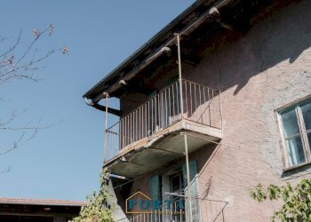 Foto 7 - Independent house Frazione Rea
 
snc, Murazzano - photo 7