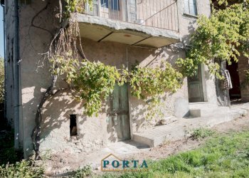 Foto 8 - Independent house Frazione Rea
 
snc, Murazzano - photo 8