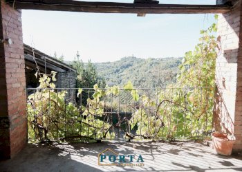 Foto 10 - Independent house Frazione Rea
 
snc, Murazzano - photo 10