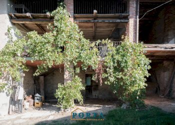 Foto 11 - Independent house Frazione Rea
 
snc, Murazzano - photo 11