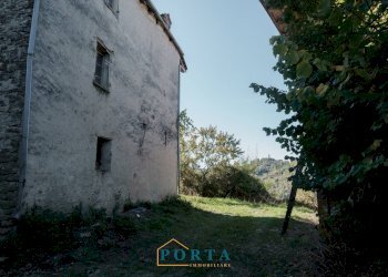 Foto 16 - Independent house Frazione Rea
 
snc, Murazzano - photo 16