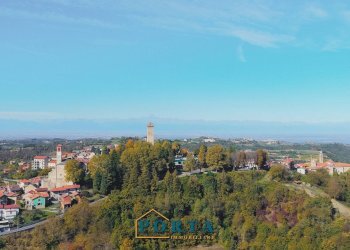 Foto 18 - Independent house Frazione Rea
 
snc, Murazzano - photo 18