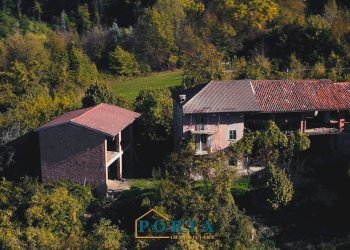 Foto 21 - Independent house Frazione Rea
 
snc, Murazzano - photo 21