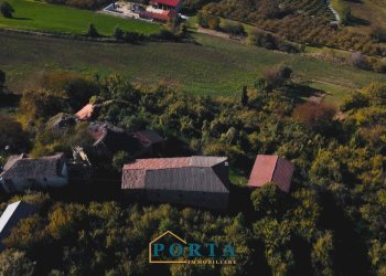 Foto 22 - Independent house Frazione Rea
 
snc, Murazzano - photo 22