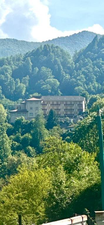 Vista - Stable - Palace corso Magenta, Milano - photo 2