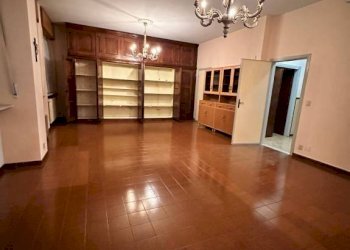 Salone - Stable - Palace corso Magenta, Milano - photo 10