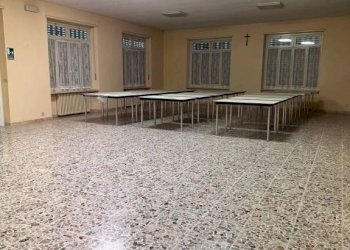 Interno non residenziale - Stable - Palace corso Magenta, Milano - photo 18