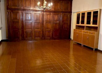 Interno palazzo - Stable - Palace corso Magenta, Milano - photo 31
