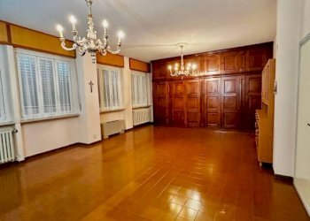 Interno palazzo - Stable - Palace corso Magenta, Milano - photo 32