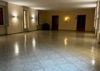 Interno palazzo - Stable - Palace corso Magenta, Milano - photo 33