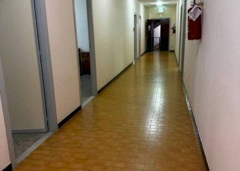 Corridoio - Stable - Palace corso Magenta, Milano - photo 35