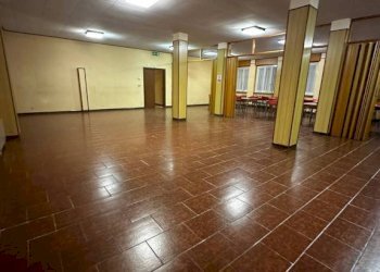 Interno non residenziale - Stable - Palace corso Magenta, Milano - photo 39