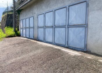 Magazzino - Stable - Palace corso Magenta, Milano - photo 45