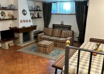 Cantina - Bilocale via Giuseppe Mazzini, 22, Bardonecchia - foto 8
