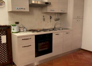 Cucina - Bilocale via Giuseppe Mazzini, 22, Bardonecchia - foto 13