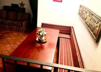 Scala - Bilocale via Giuseppe Mazzini, 22, Bardonecchia - foto 35