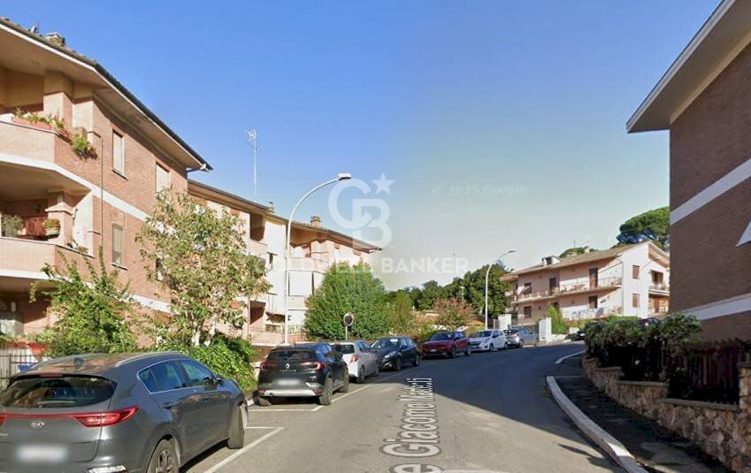 Foto 2 - Appartamento Via Giacomo Matteotti, Capranica - foto 2