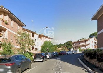 Foto 2 - Appartamento Via Giacomo Matteotti, Capranica - foto 2