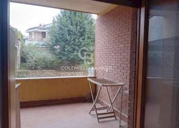 Foto 6 - Appartamento Via Giacomo Matteotti, Capranica - foto 6