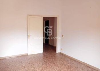 Foto 7 - Appartamento Via Giacomo Matteotti, Capranica - foto 7