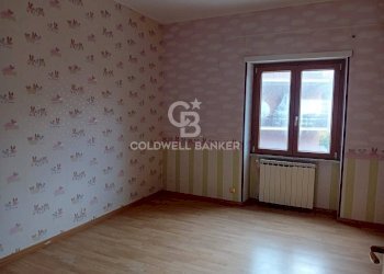 Foto 8 - Appartamento Via Giacomo Matteotti, Capranica - foto 8