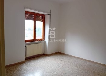 Foto 3 - Appartamento Via Giacomo Matteotti, Capranica - foto 3