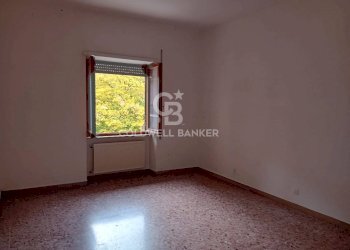 Foto 10 - Appartamento Via Giacomo Matteotti, Capranica - foto 10