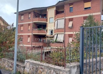 Foto 11 - Appartamento Via Giacomo Matteotti, Capranica - foto 11