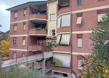 Foto 12 - Appartamento Via Giacomo Matteotti, Capranica - foto 12