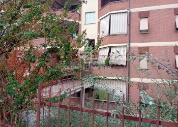 Foto 13 - Appartamento Via Giacomo Matteotti, Capranica - foto 13