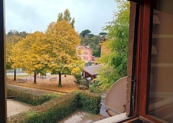 Foto 15 - Appartamento Via Giacomo Matteotti, Capranica - foto 15