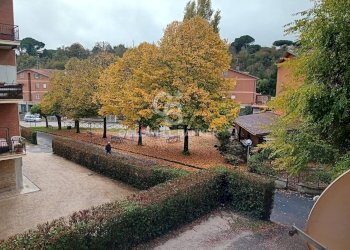 Foto 16 - Appartamento Via Giacomo Matteotti, Capranica - foto 16