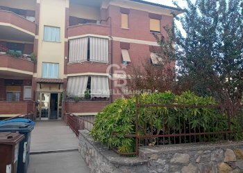 Foto 17 - Appartamento Via Giacomo Matteotti, Capranica - foto 17