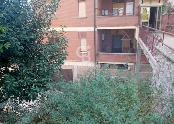 Foto 19 - Appartamento Via Giacomo Matteotti, Capranica - foto 19