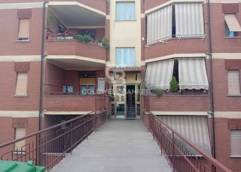 Foto 20 - Appartamento Via Giacomo Matteotti, Capranica - foto 20