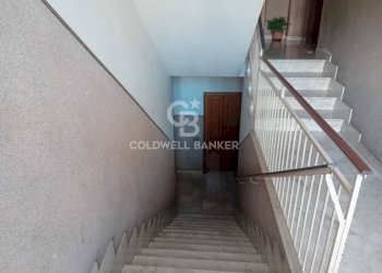 Foto 21 - Appartamento Via Giacomo Matteotti, Capranica - foto 21