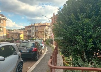 Foto 22 - Appartamento Via Giacomo Matteotti, Capranica - foto 22