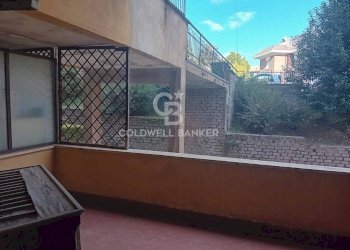 Foto 23 - Appartamento Via Giacomo Matteotti, Capranica - foto 23