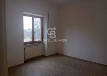 Foto 24 - Appartamento Via Giacomo Matteotti, Capranica - foto 24