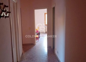 Foto 25 - Appartamento Via Giacomo Matteotti, Capranica - foto 25