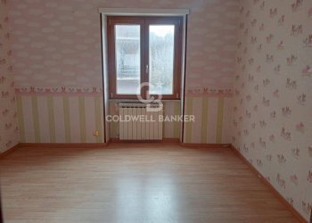 Foto 9 - Appartamento Via Giacomo Matteotti, Capranica - foto 9